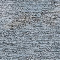 High Resolution Seamless Wall Stucco Texture 0001